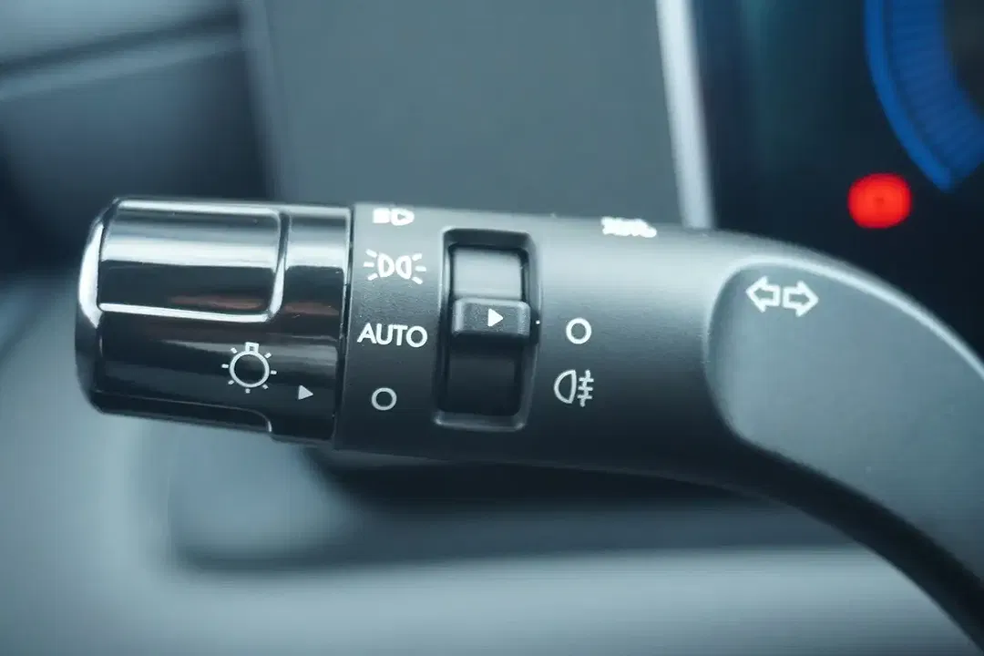 Hyundai TUCSON 1.6 T-GDI AUT - Thumbnail 12