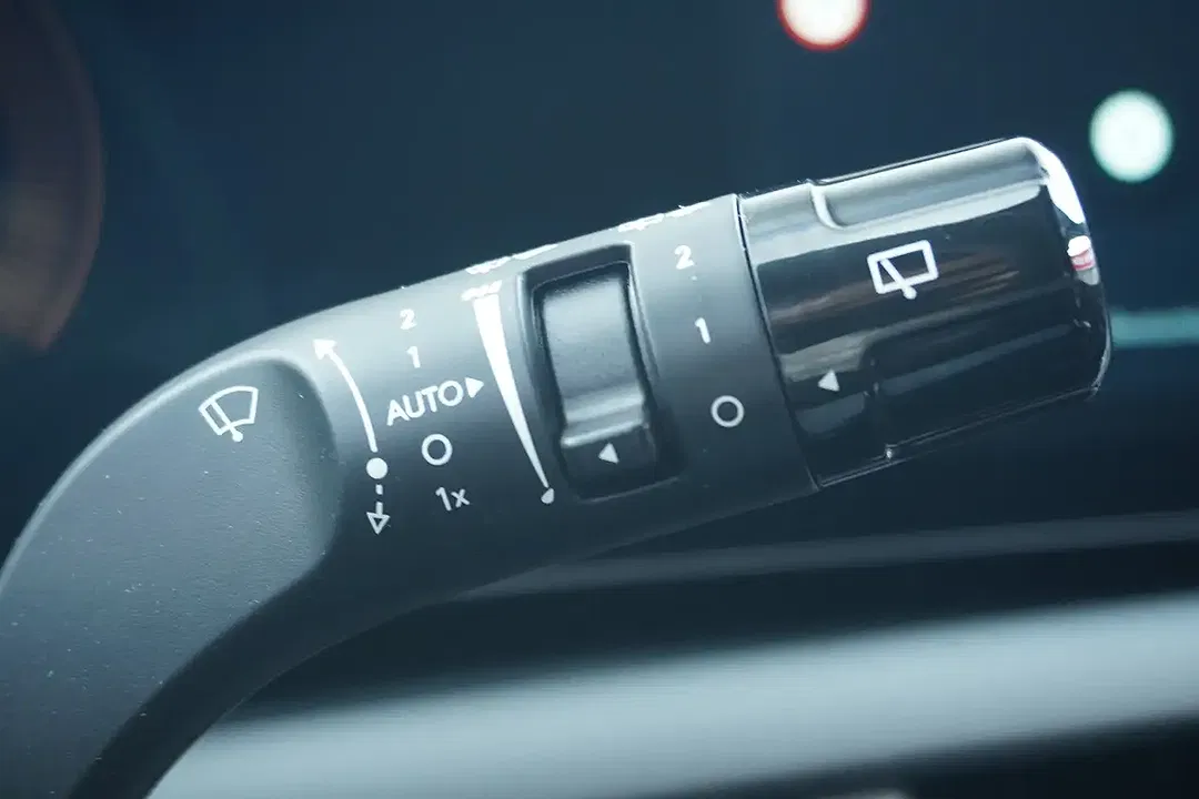Hyundai TUCSON 1.6 T-GDI AUT - Thumbnail 13