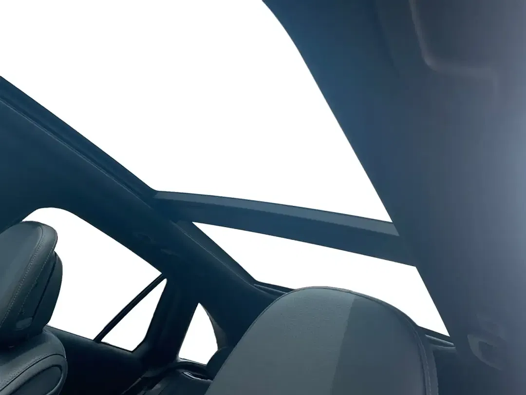Mercedes-Benz GLC 300 4MATIC AMG MBUX - Thumbnail 13