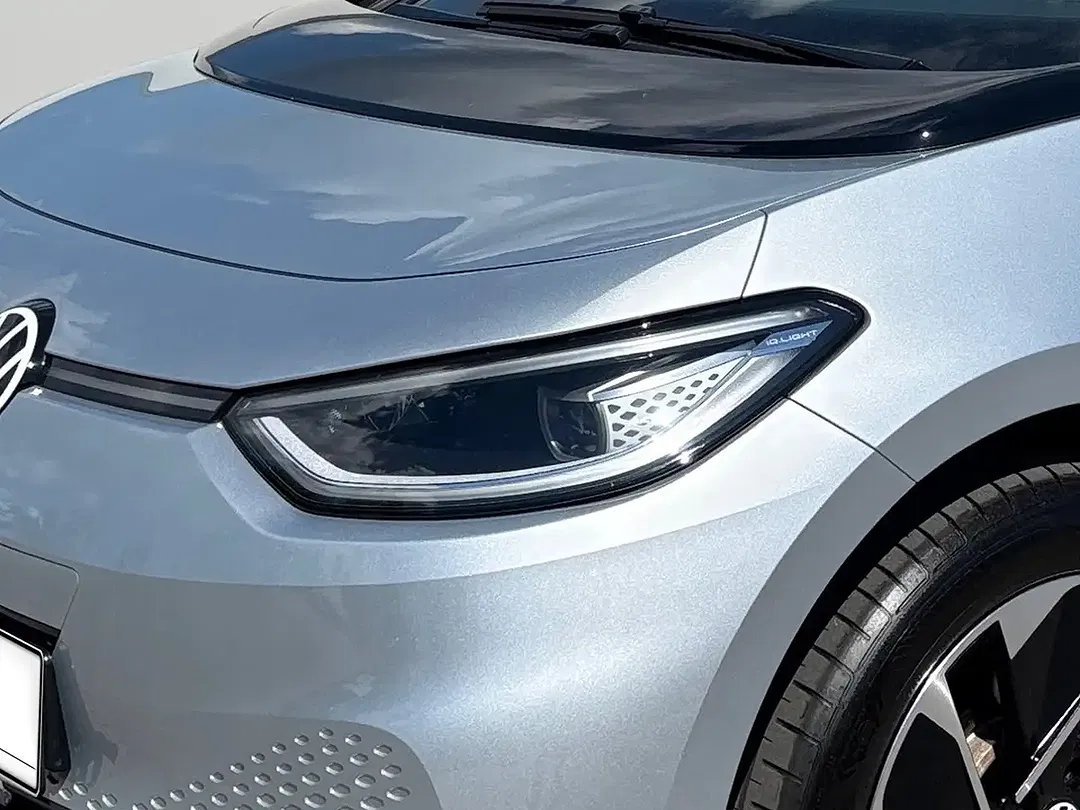 Volkswagen ID.3 Pro Performance Business - Thumbnail 7