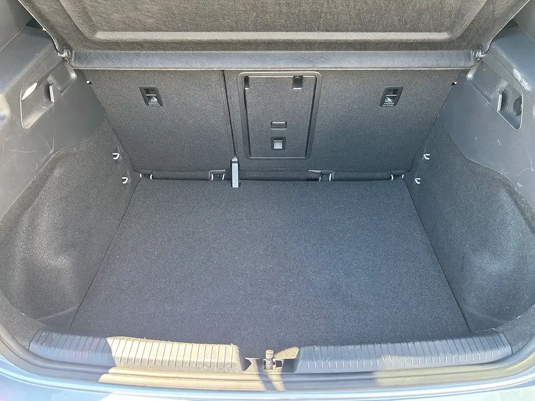 Volkswagen ID.3 Pro Performance Business - Thumbnail 9