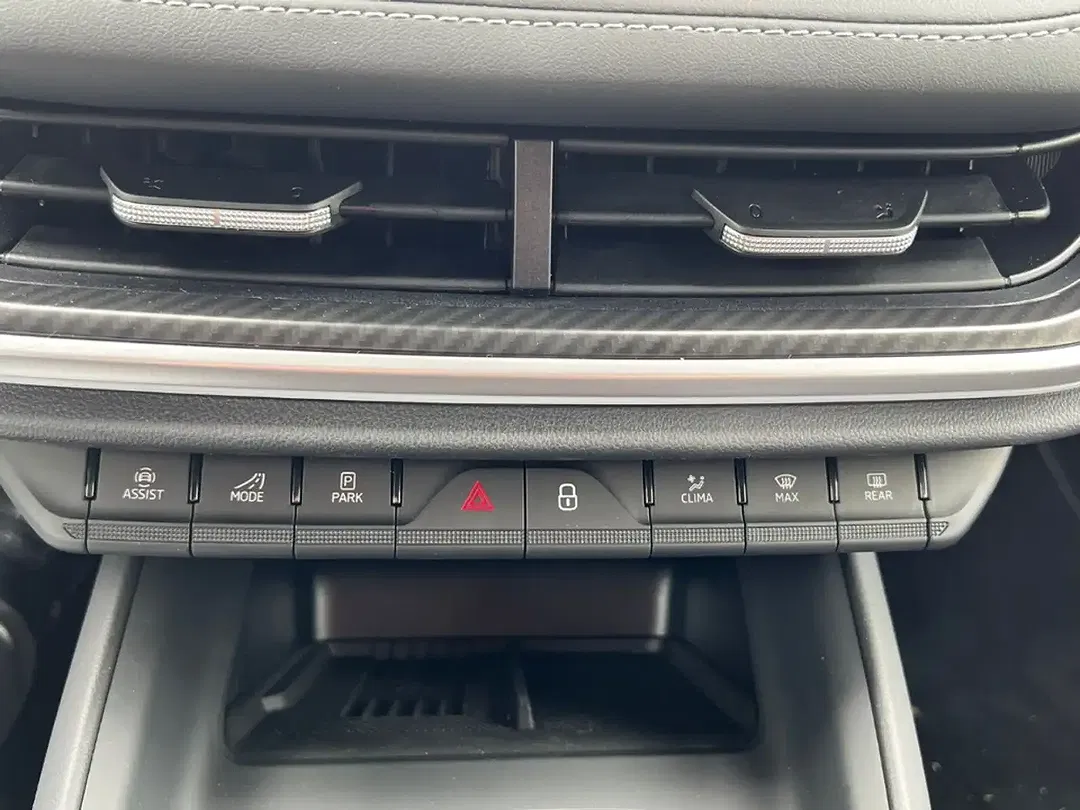 Skoda Elroq 85 Sportline Plus - foto 12