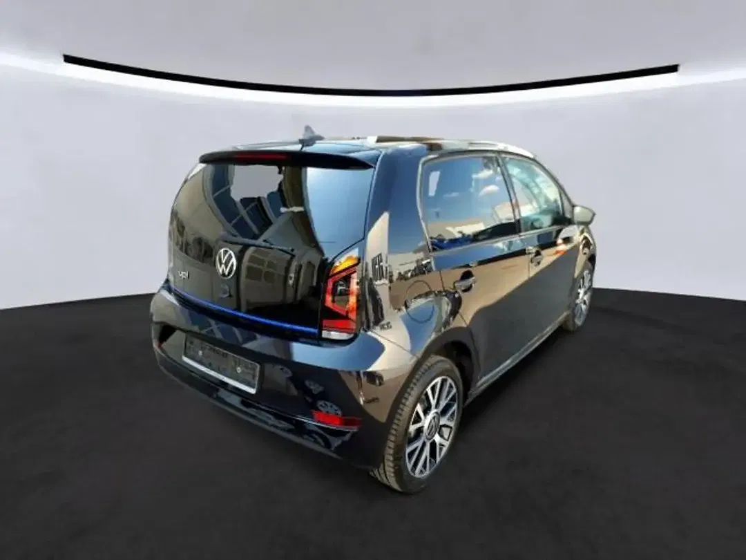Volkswagen e-up! Style Plus - foto 2