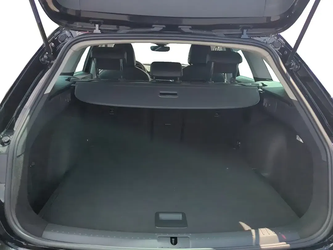 SEAT Leon 1.5 eTSI DSG FR - Thumbnail 6