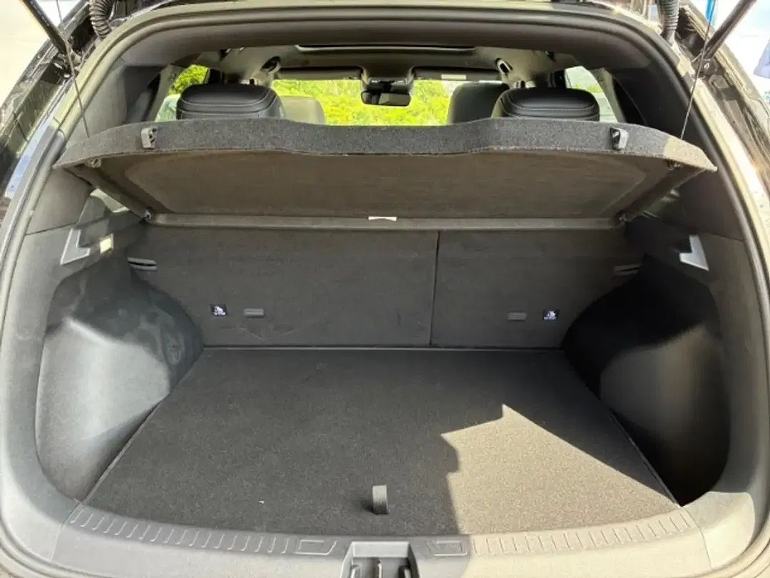 BYD Atto 2 Comfort - Thumbnail 12