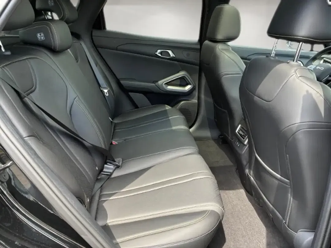 BYD Atto 2 Comfort - Thumbnail 13
