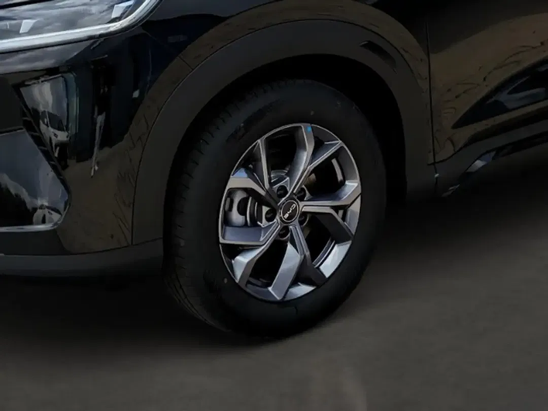 BYD Atto 2 Comfort - Thumbnail 6
