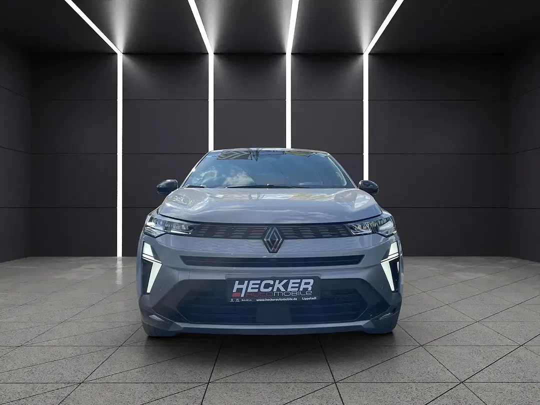 Renault Symbioz E-Tech Hybrid Esprit Alpine - foto 2