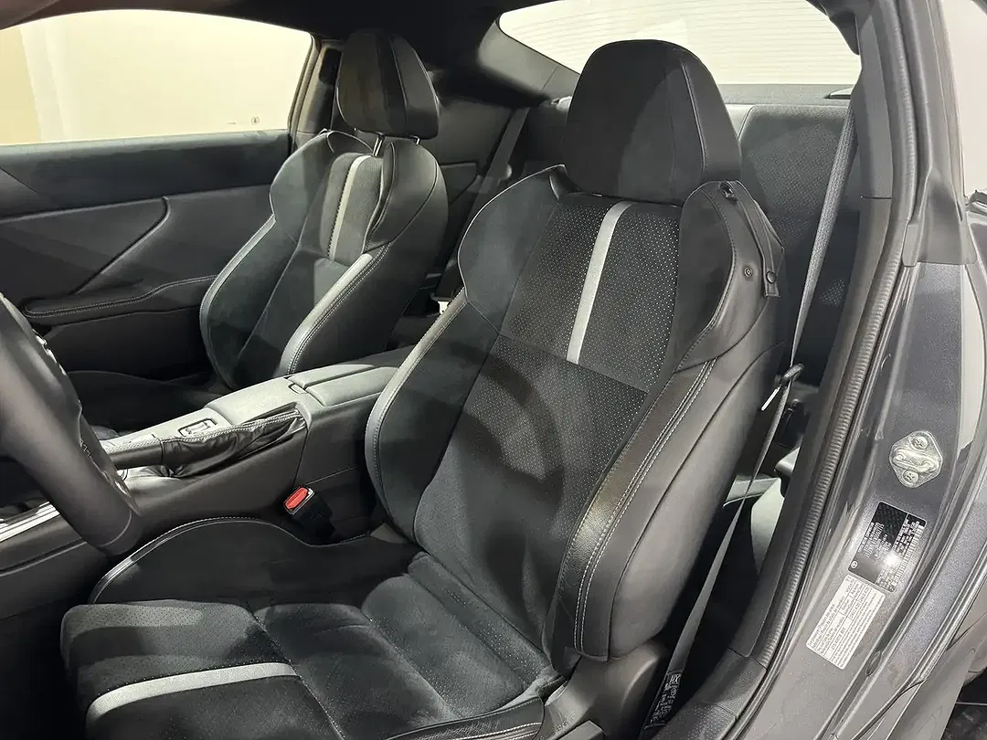 Toyota GR86 Premium - Thumbnail 14