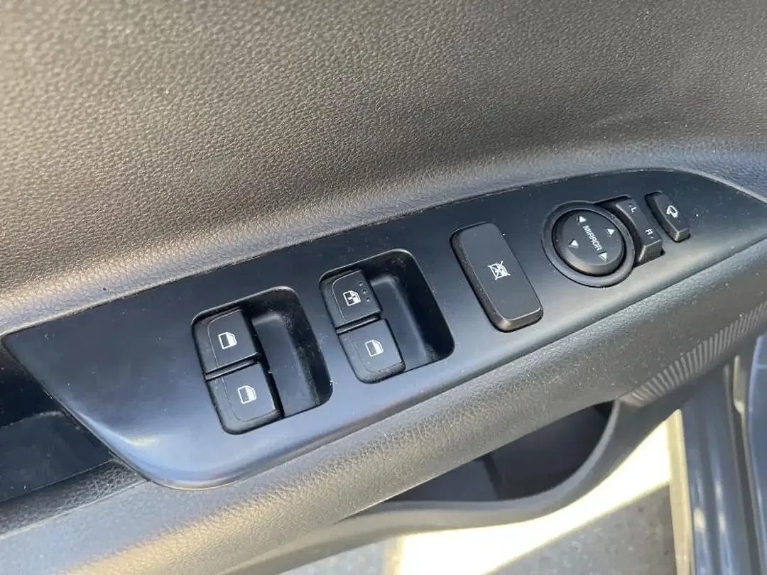 Kia Rio T-GDI - Thumbnail 10
