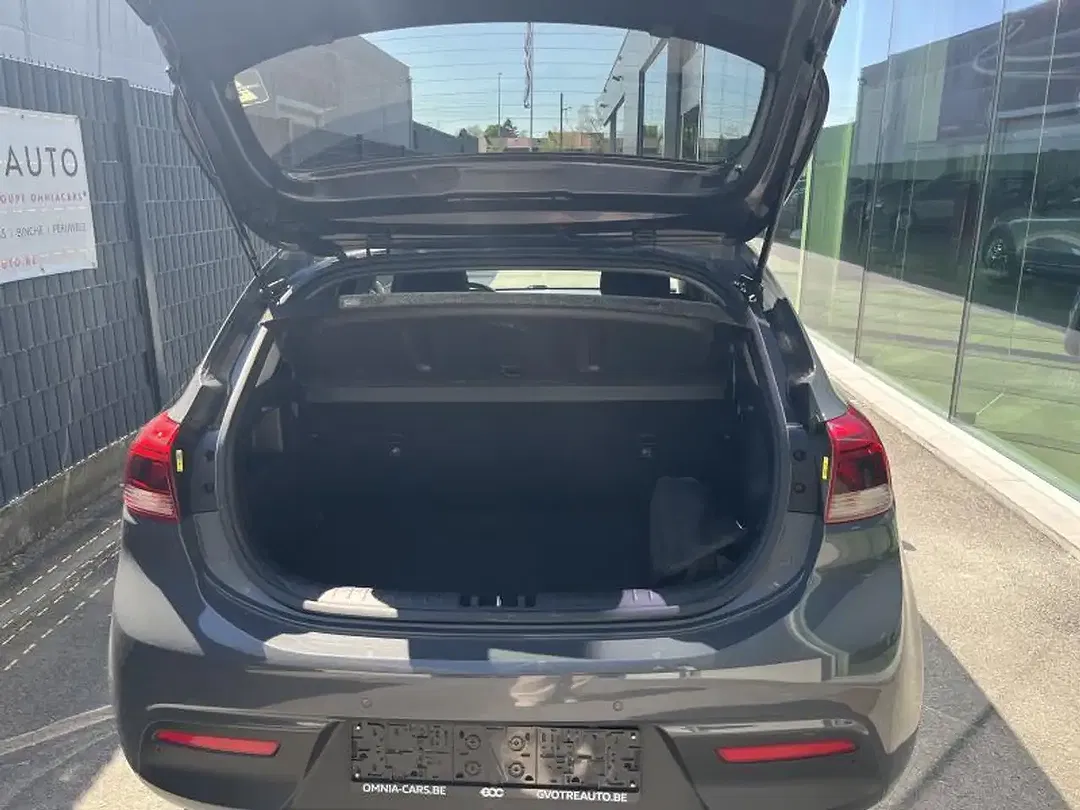 Kia Rio T-GDI - Thumbnail 7