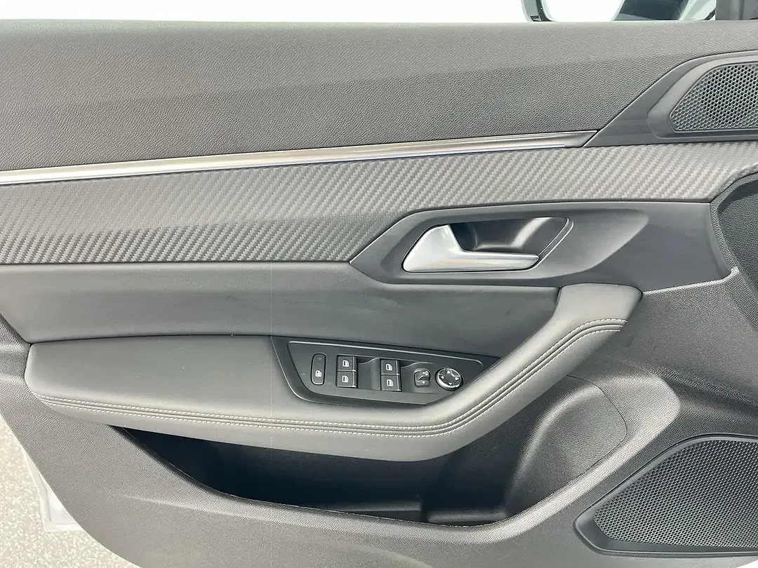 Peugeot 508 GT - Thumbnail 11