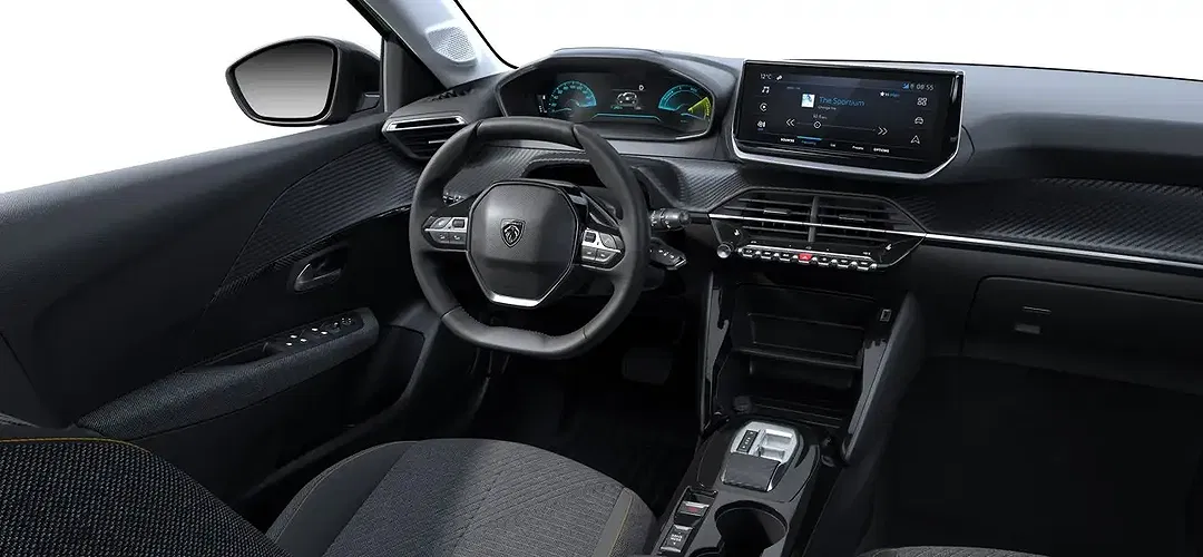 Peugeot 208 136 Style - Thumbnail 7
