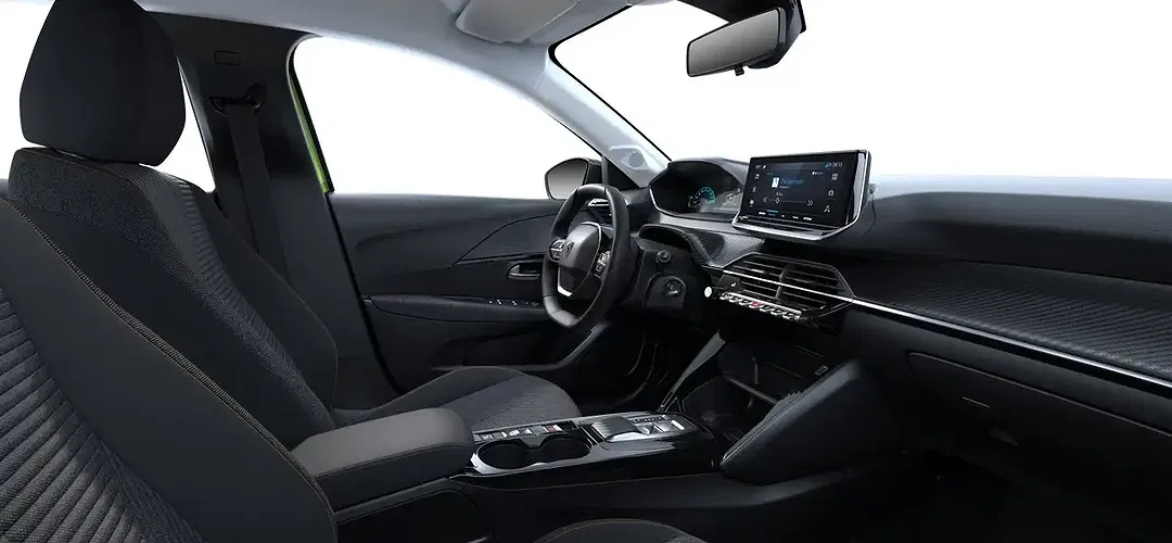 Peugeot 208 136 Style - Thumbnail 8