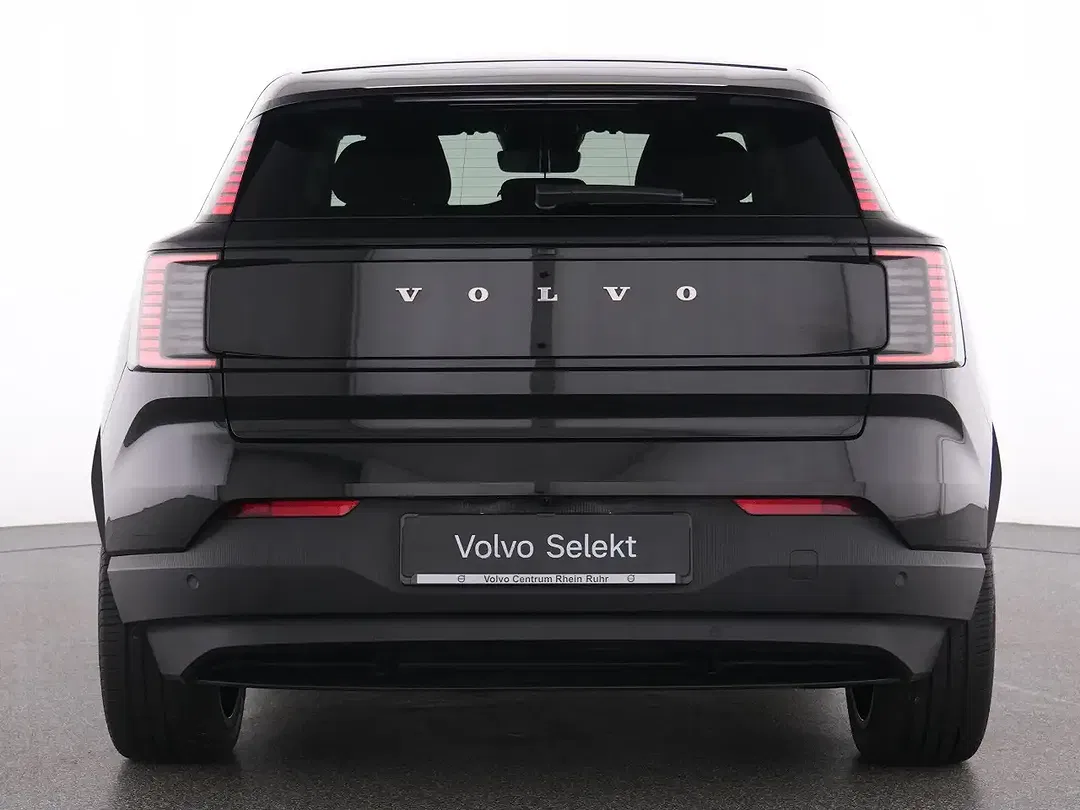 Volvo EX30 eAWD Plus - Thumbnail 16