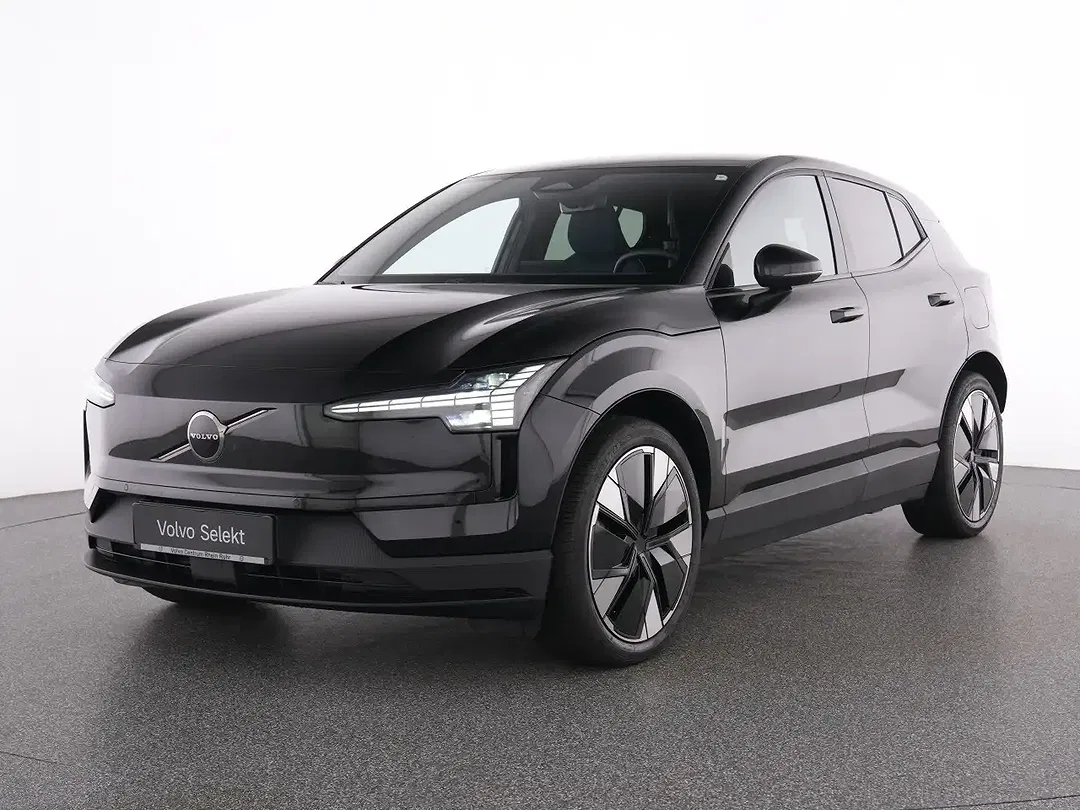 Volvo EX30 eAWD Plus - foto 1