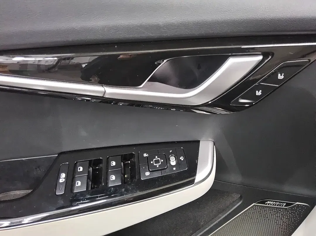 Kia EV6 GT - Thumbnail 10