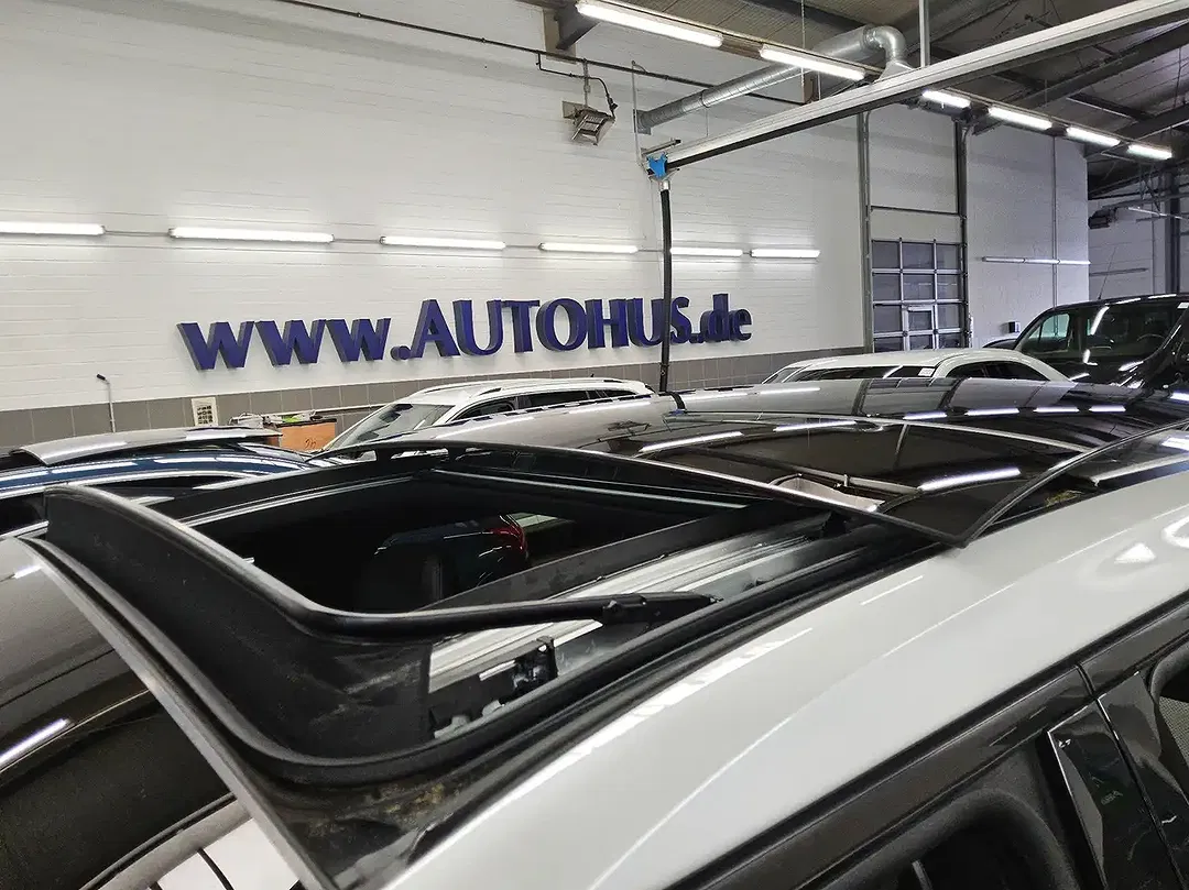 Kia EV6 GT - Thumbnail 11