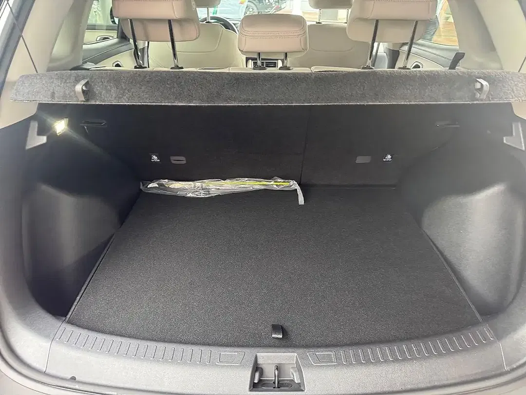 BYD Atto 2 1.5 PHEV DM-i Boost - Thumbnail 13