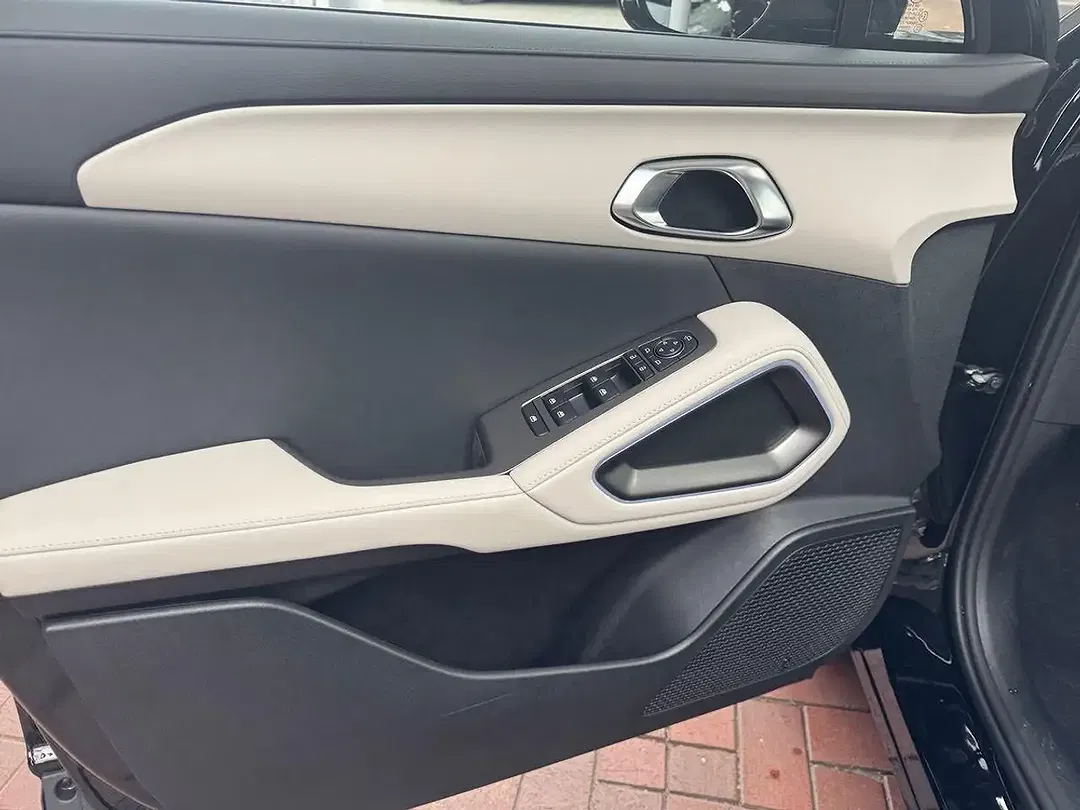 BYD Atto 2 1.5 PHEV DM-i Boost - Thumbnail 14