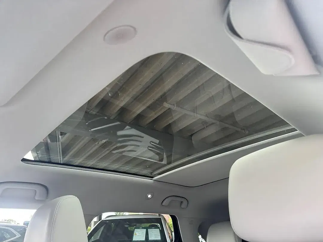 BYD Atto 2 1.5 PHEV DM-i Boost - Thumbnail 16