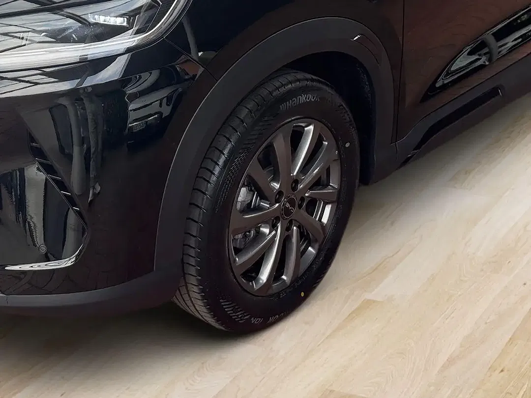 BYD Atto 2 1.5 PHEV DM-i Boost - Thumbnail 7