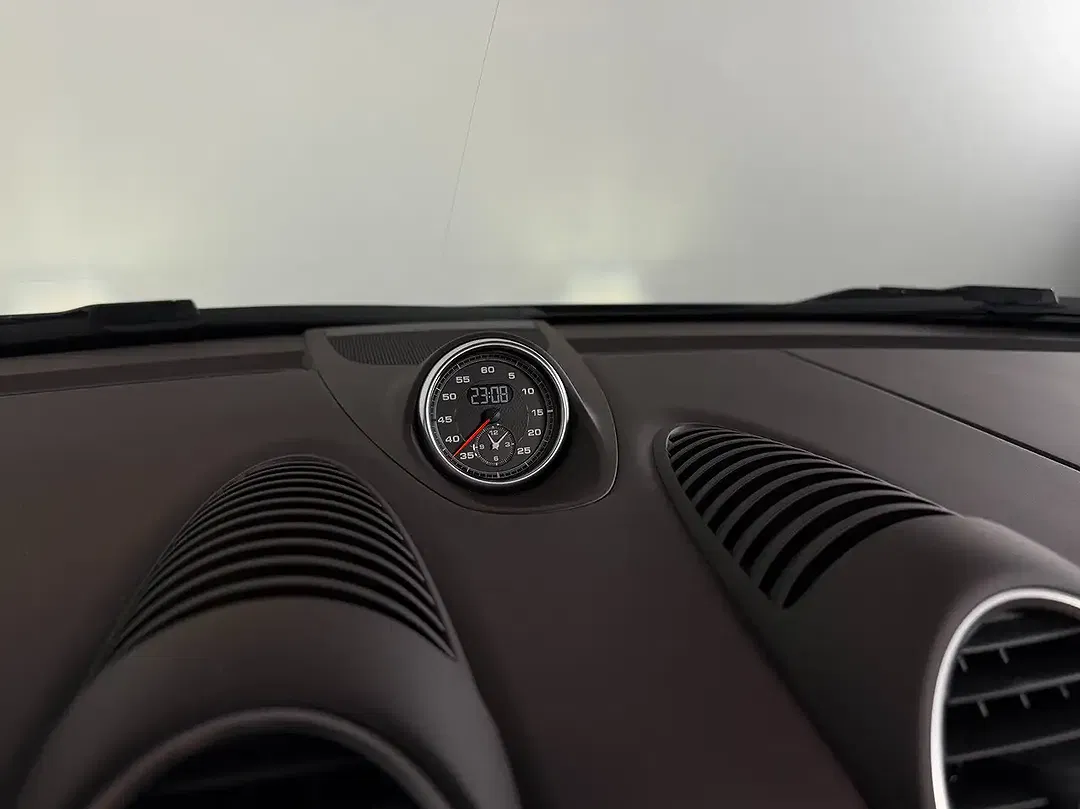 Porsche 718 - Thumbnail 28