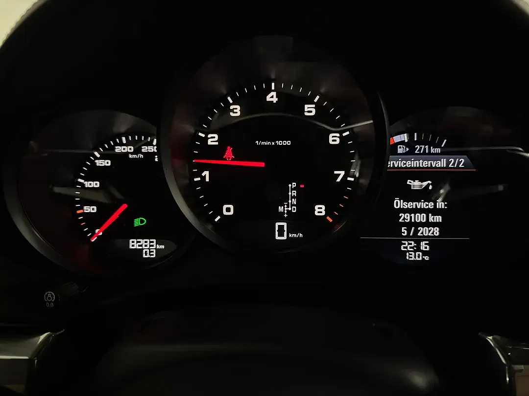 Porsche 718 - Thumbnail 33
