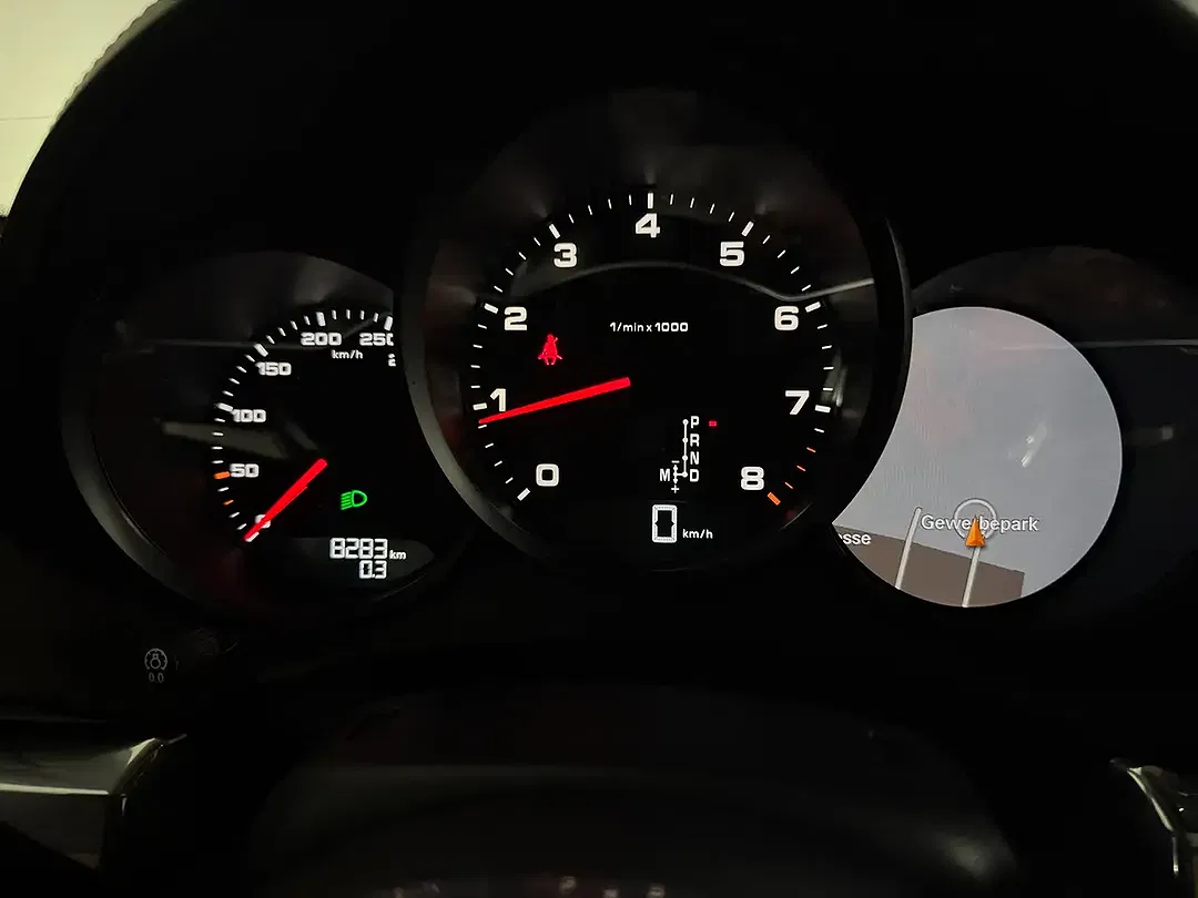 Porsche 718 - Thumbnail 35
