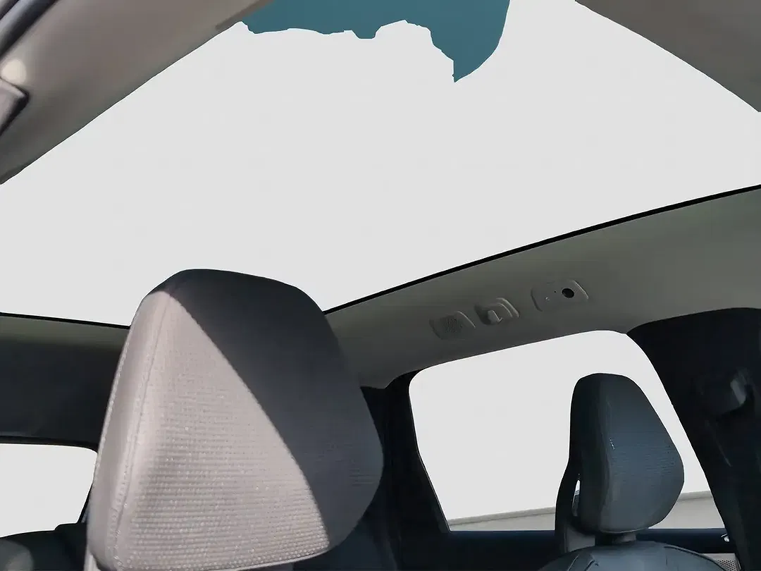 Volvo EX90 Ultra - Thumbnail 9