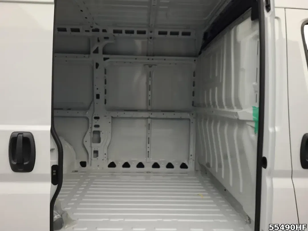 Opel Movano BlueHDi L2H2 Cargo - Thumbnail 12