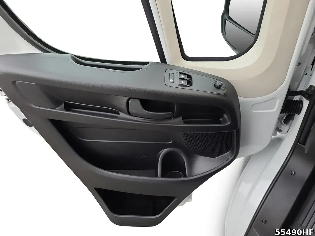 Opel Movano BlueHDi L2H2 Cargo - Thumbnail 14