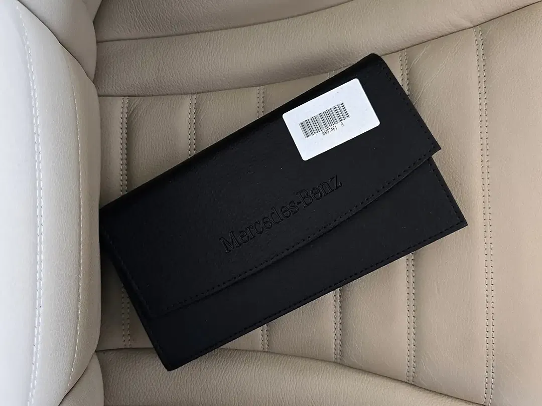 Mercedes-Benz EQC 400 4MATIC - foto 25