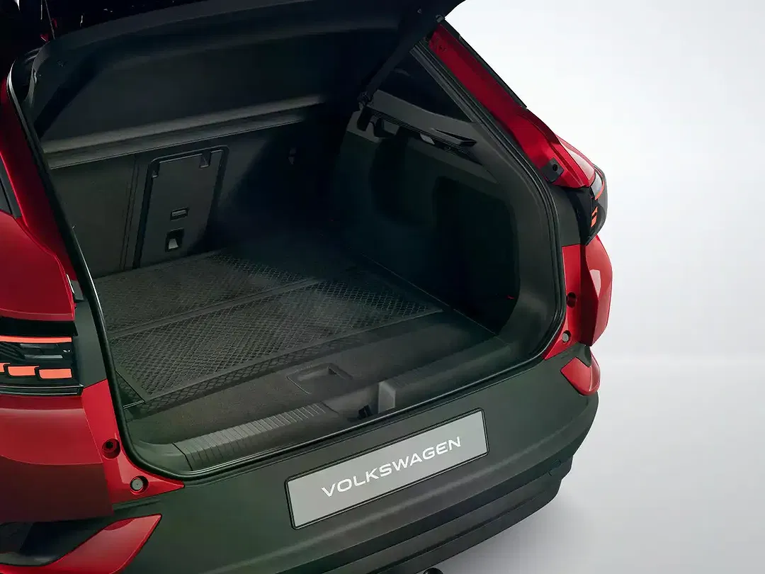 Volkswagen ID.4 Pro - Thumbnail 8