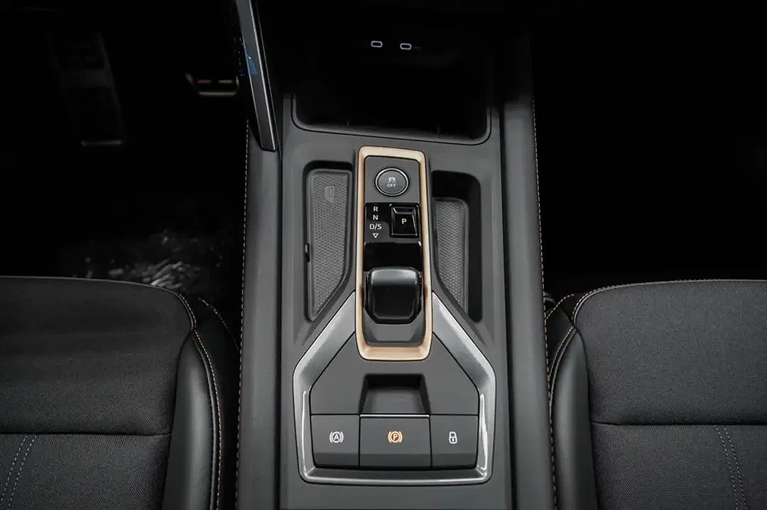 CUPRA Formentor 1.5 eTSI DSG - Thumbnail 12