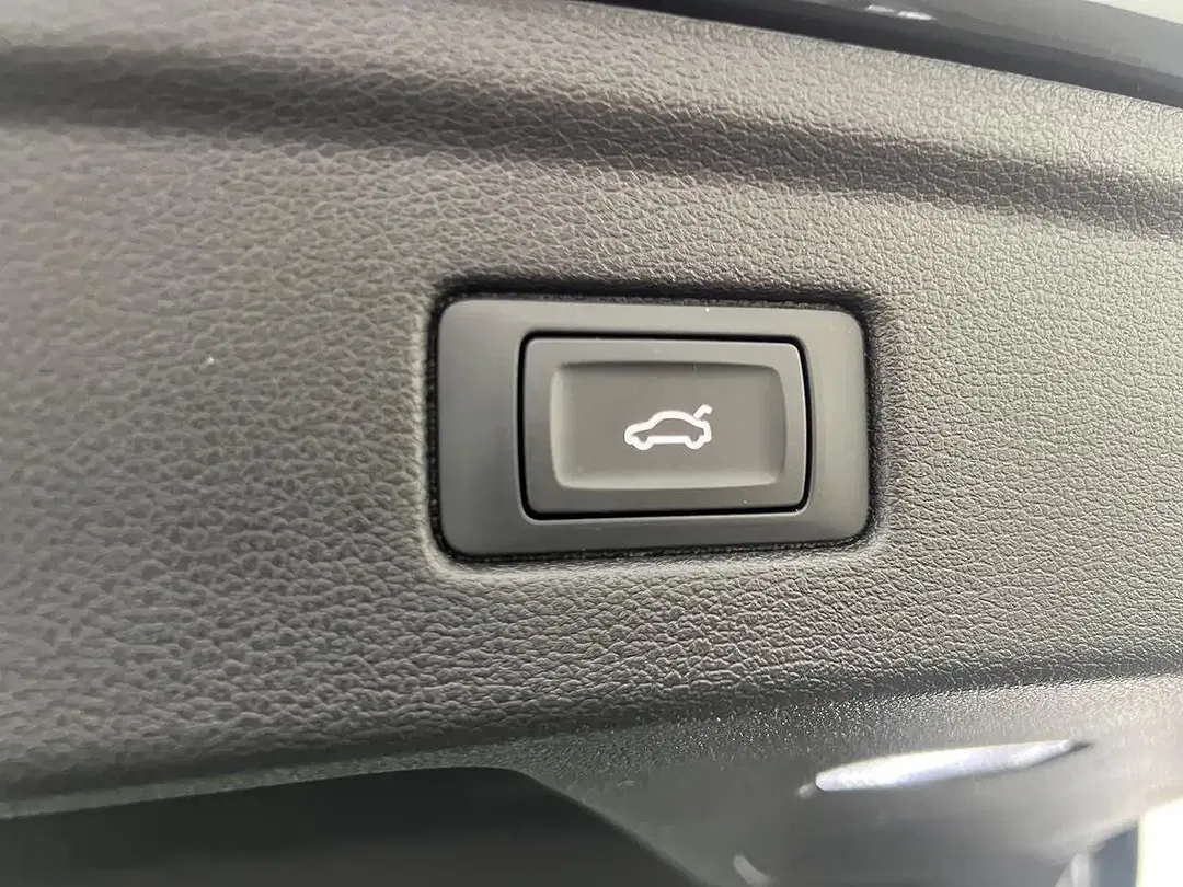 Audi A5 S tronic Matrix LED Sportback - Thumbnail 37