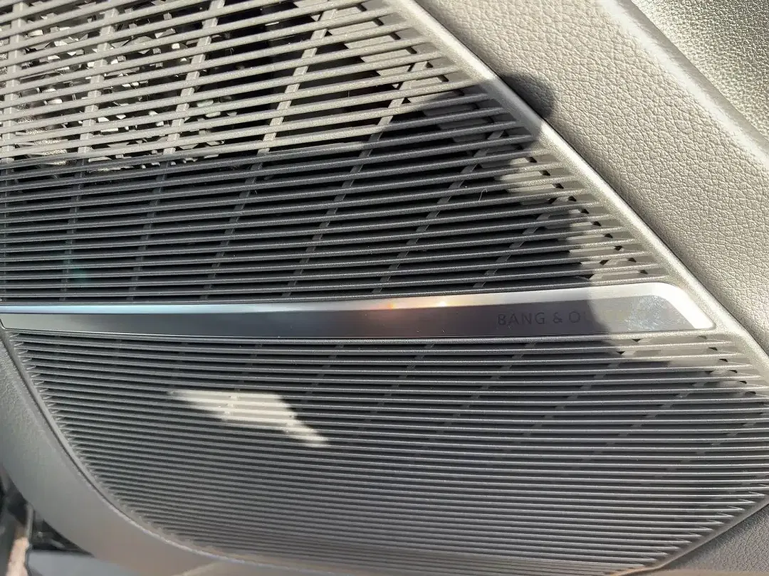 Audi Q8 TDI tiptronic quattro - Thumbnail 13