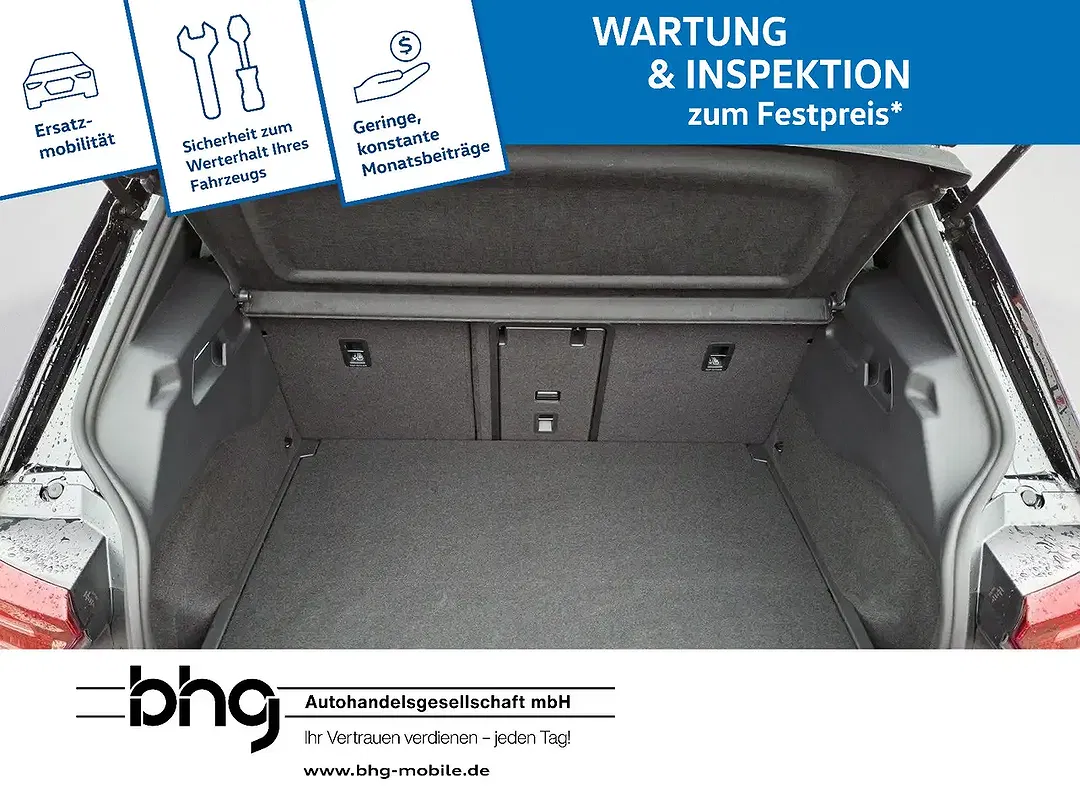 Volkswagen ID.3 - Thumbnail 13
