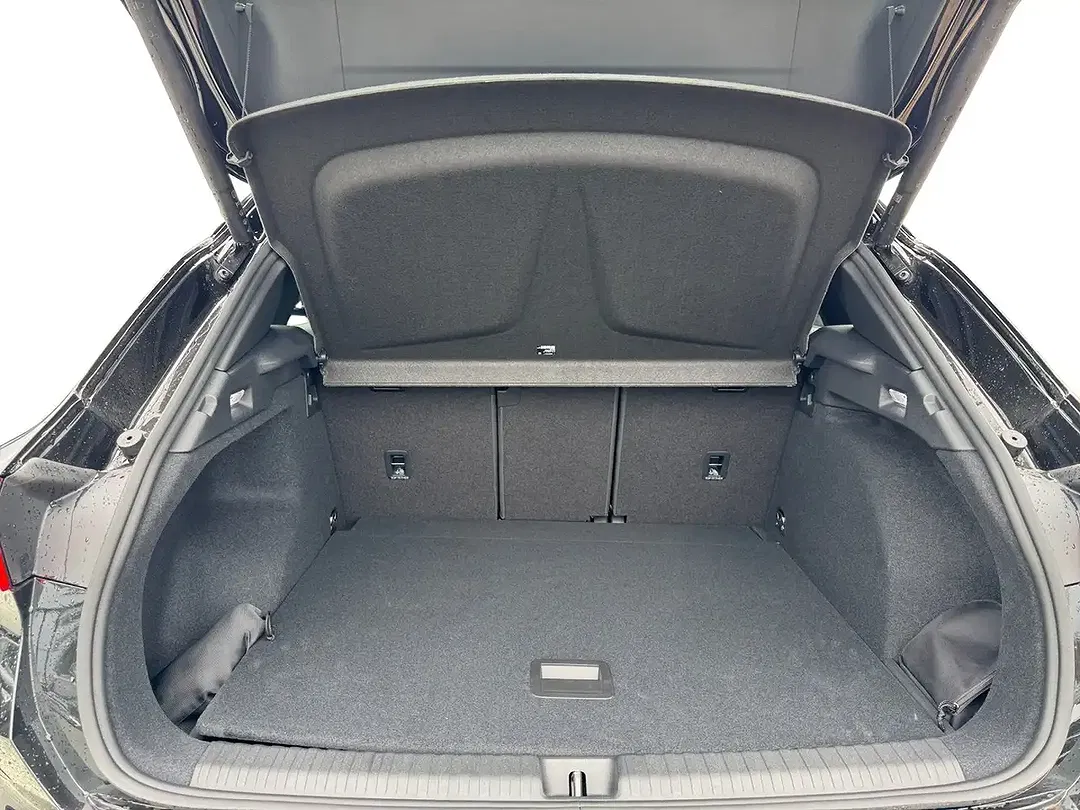 CUPRA Terramar 1.5 eTSI DSG - Thumbnail 6