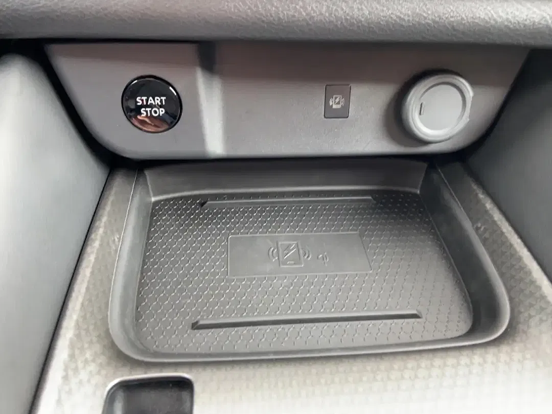 Nissan Qashqai N-Connecta - Thumbnail 14