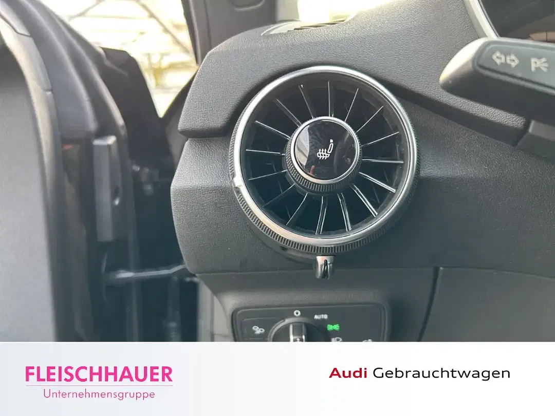 Audi TT 45 2.0 TFSI Roadster - Thumbnail 16