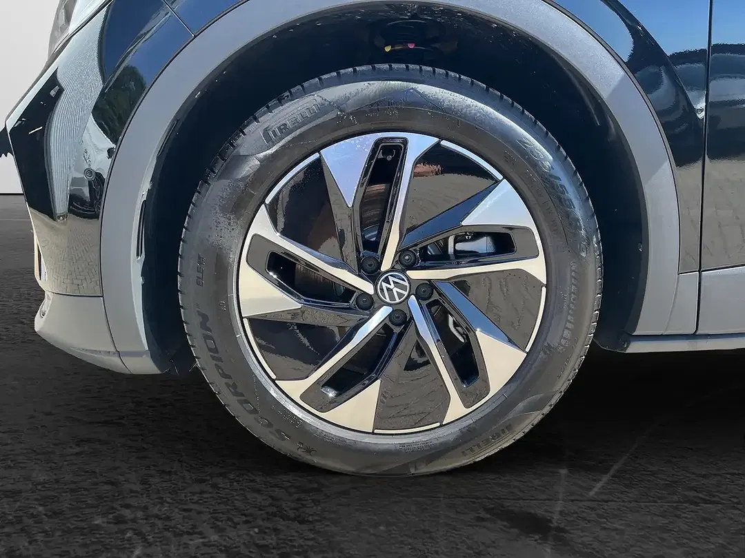 Volkswagen ID.4 4Motion Pro - Thumbnail 5