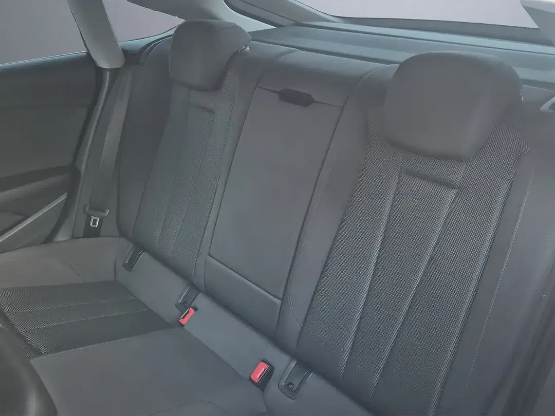 Audi A5 40 TFSI AUT Sportback - Thumbnail 10