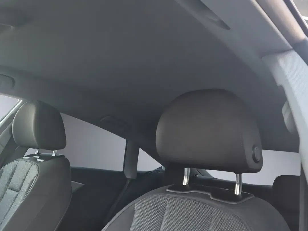 Audi A5 40 TFSI AUT Sportback - Thumbnail 22