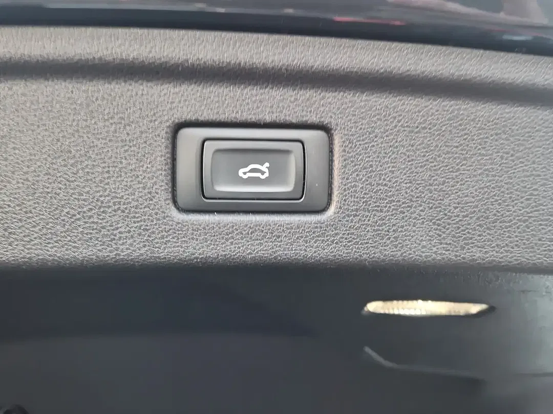 Audi A5 40 TFSI AUT Sportback - Thumbnail 24