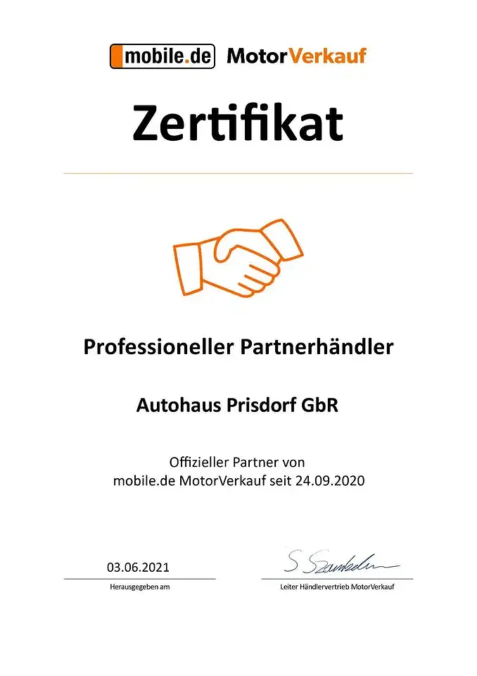 Audi A5 40 TFSI AUT Sportback - Thumbnail 26