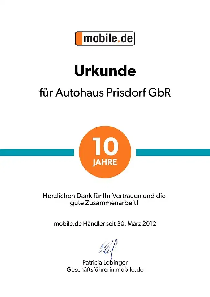 Audi A5 40 TFSI AUT Sportback - Thumbnail 27