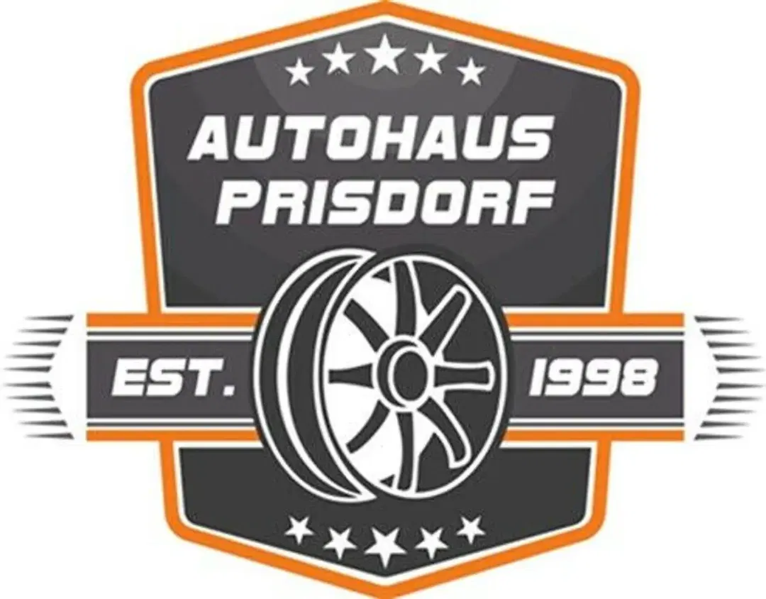 Audi A5 40 TFSI AUT Sportback - foto 28