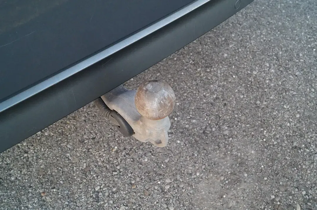 SEAT Tarraco 2.0 TSI DSG 4Drive FR - Thumbnail 13
