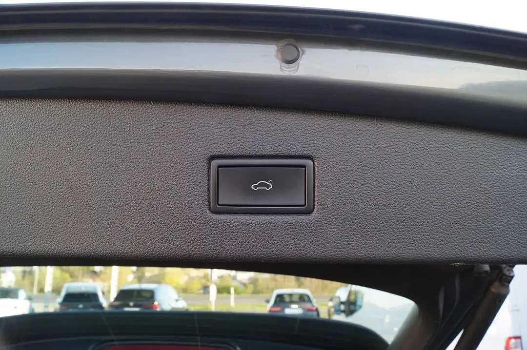SEAT Tarraco 2.0 TSI DSG 4Drive FR - Thumbnail 14